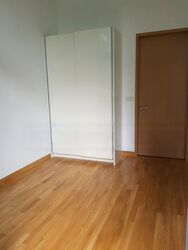 Alex Residences (D3), Apartment #467764951